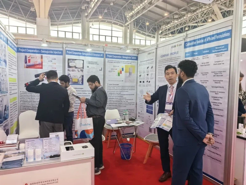 news-1080-810 news-1080-810