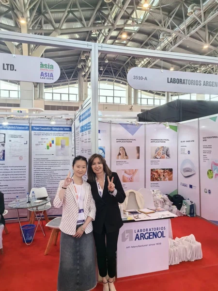 news-1080-1440 news-1080-1440